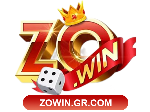ZOWIN